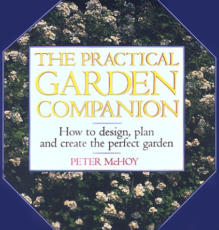 Gardeners Companion