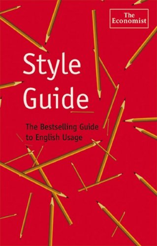 Styleguide