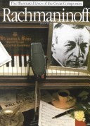 Rachmaninoff