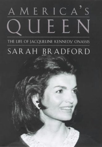 Americas Queen