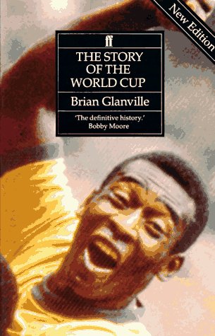 The Story Of The World Cup