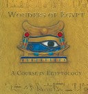 A Course In Egyptology