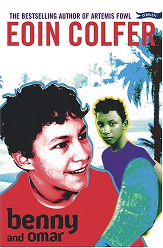 Benny And Omar