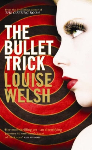 The Bullett Trick