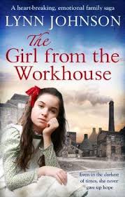 the girl from the workhouse