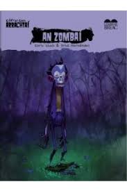 An Zombai